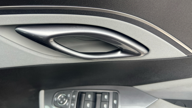 BYD Dolphin Surf 65kW Boost 43kWh 5dr Auto Electric Hatchback